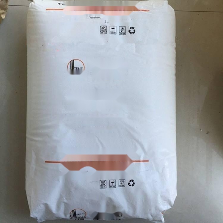 PP polypropylene k4912 to Dadra and Nagar Haveli