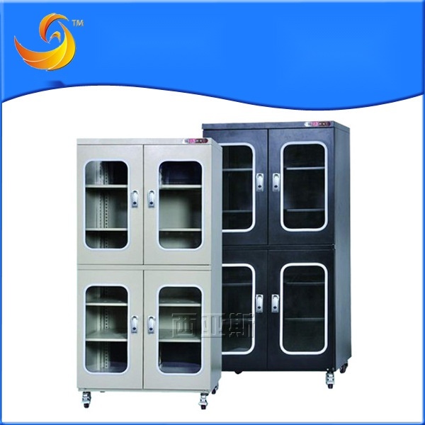 Industrial Nitrogen Cabinet to Delhi