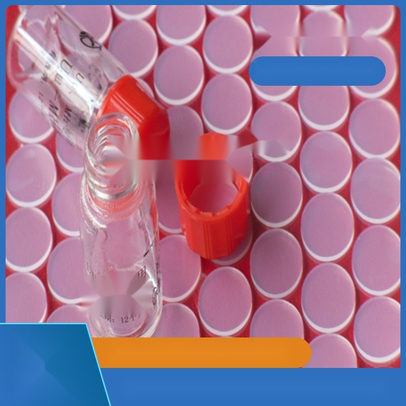 Glass Bottle Cap Sealing Inner Gasket to Mizoram