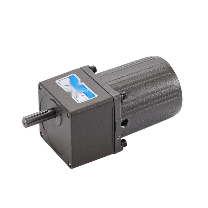 Speed control motor to Kerala