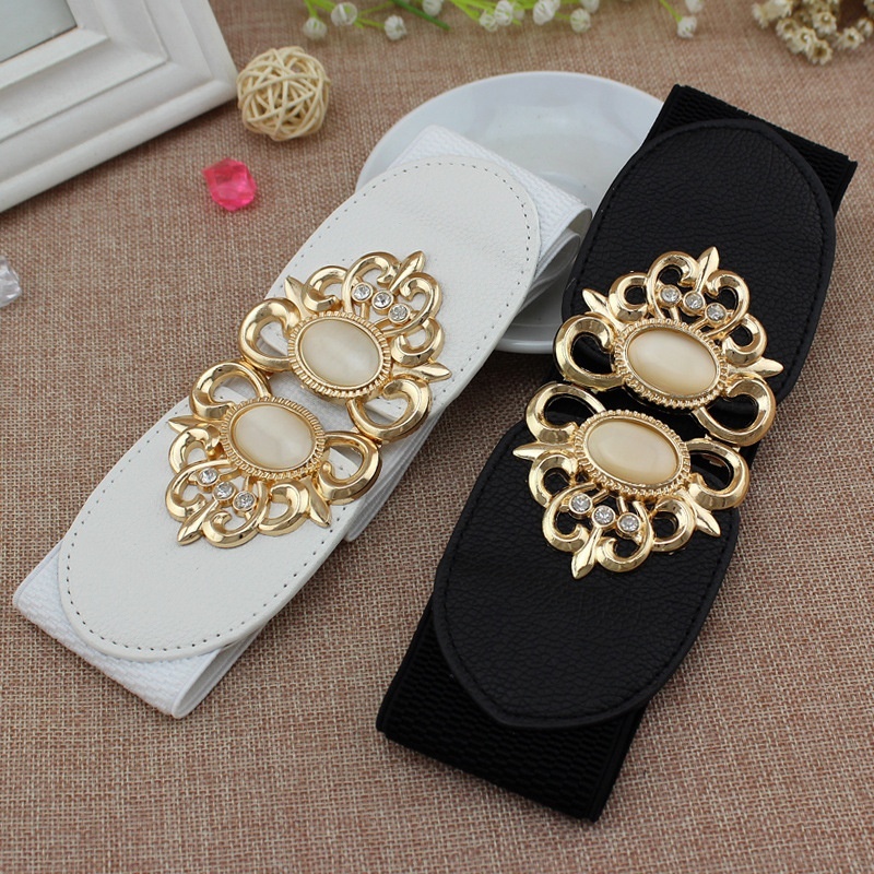 Women's waist cincher belt to Chandigarh