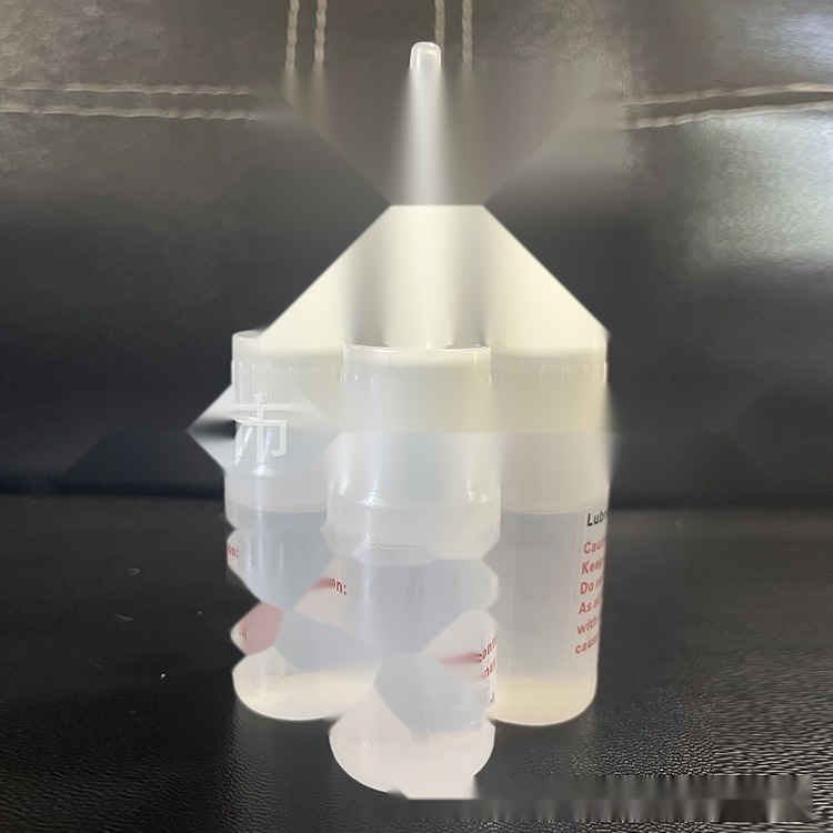 Treadmill silicone oil to Meghalaya