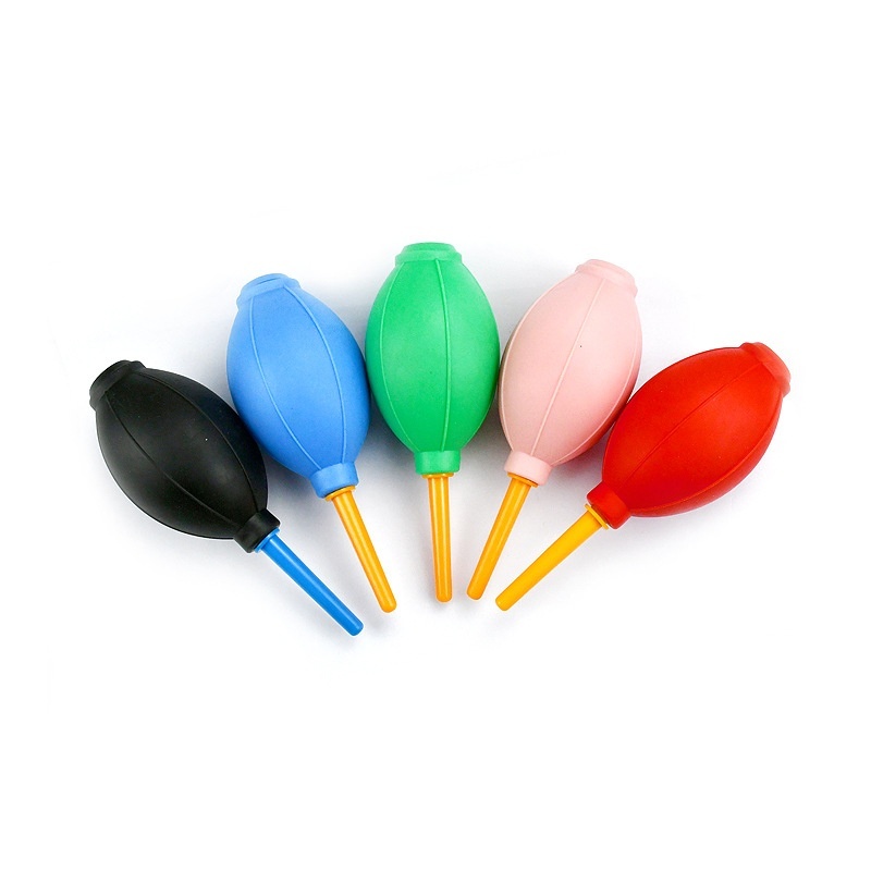 Balloon blower/dust blower/bellows to Punjab