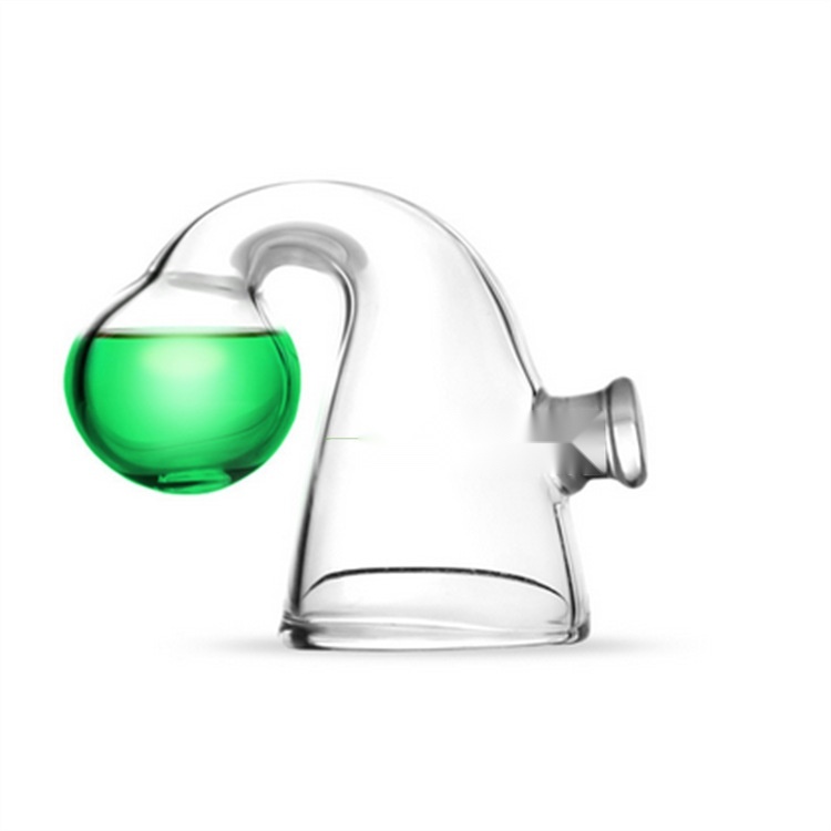 Aquarium CO2 glass monitor to Dadra and Nagar Haveli