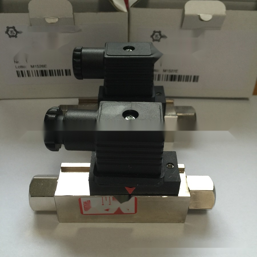 IFE2R9 ELETTROTEC flow switch to Maharashtra