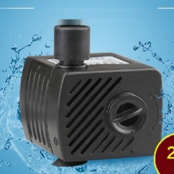 Sunsun HJ series submersible pump to Manipur