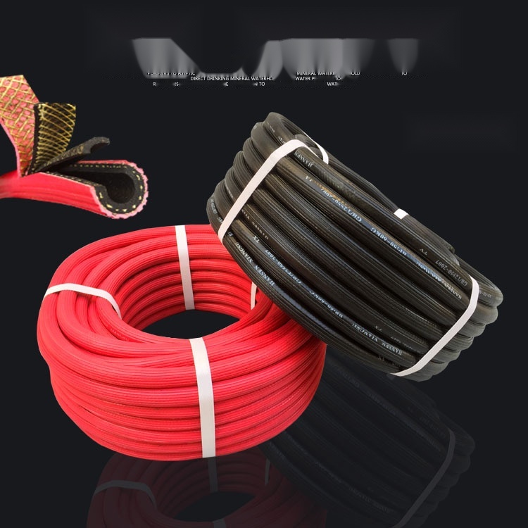 oxygen acetylene tube to Haryana
