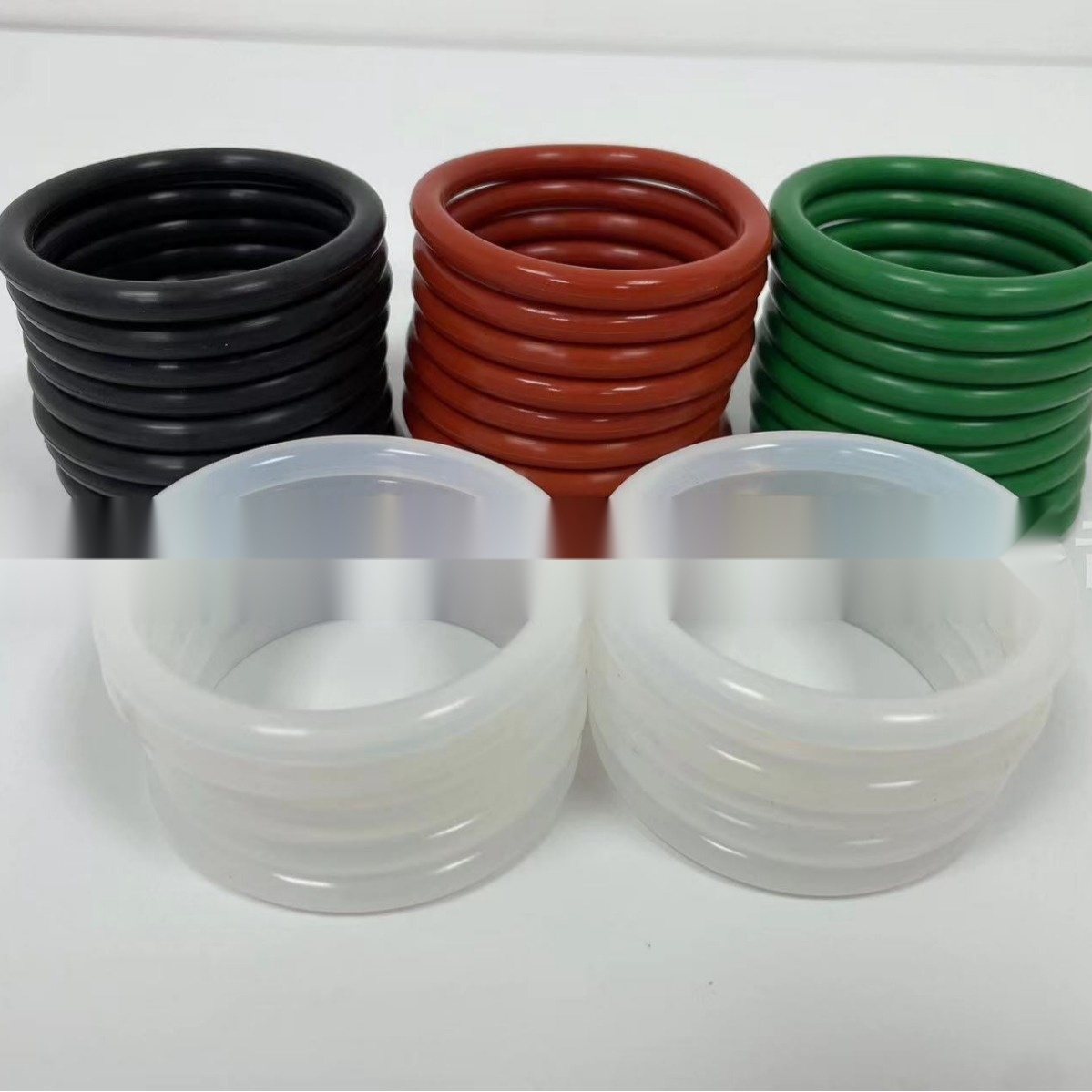 silicone O-ring to Himachal Pradesh