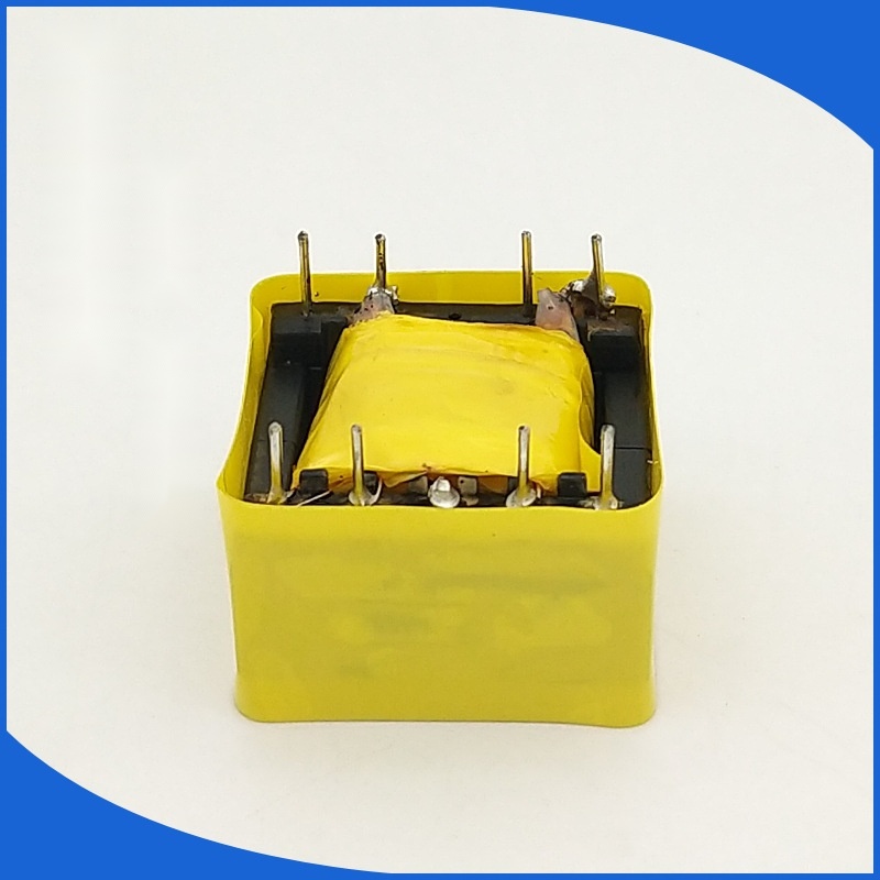 EFD25 LED driver power transformer to Chandigarh
