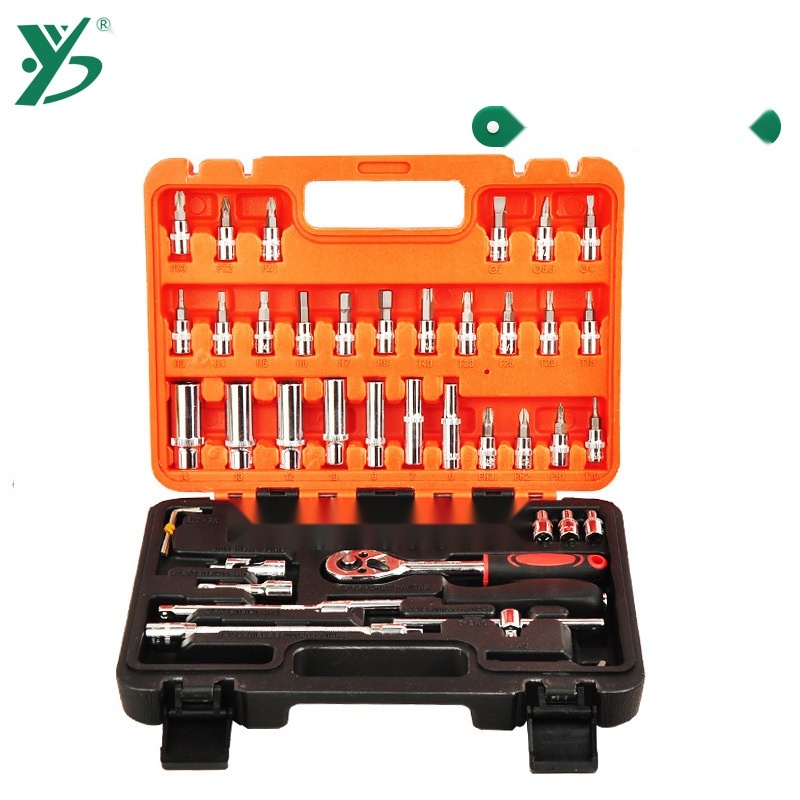Auto repair tool set to West Bengal