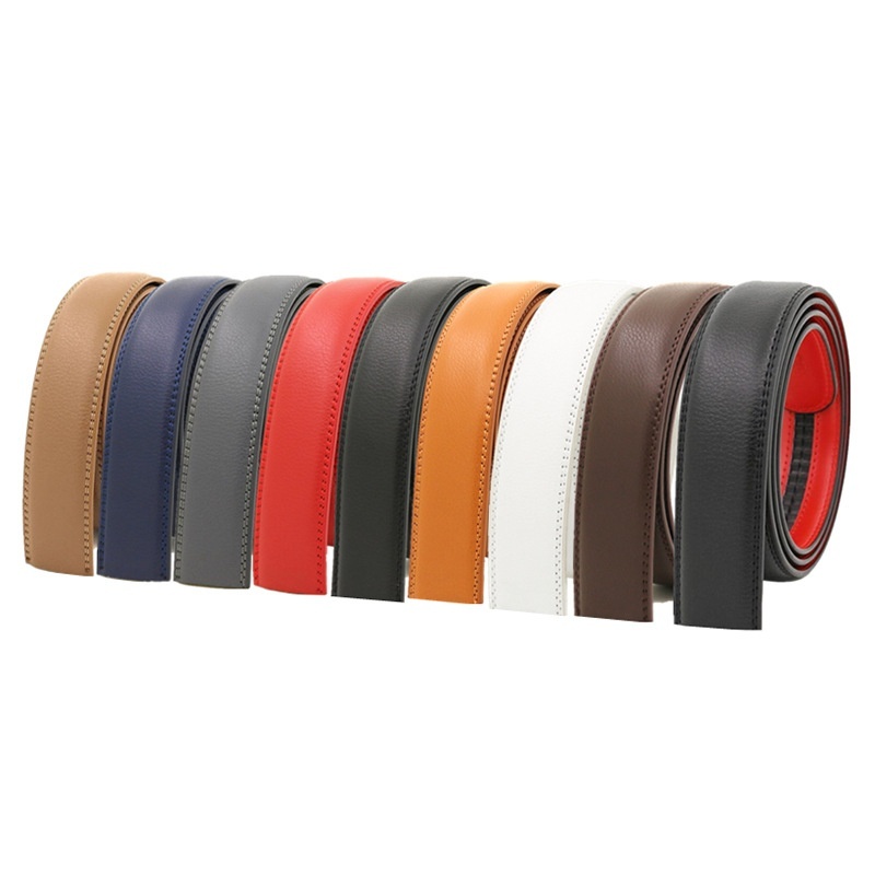 Men's automatic belt to Andaman and Nicobar Islands