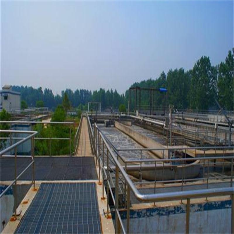 Sewage Treatment Complete Equipment to Daman and Diu