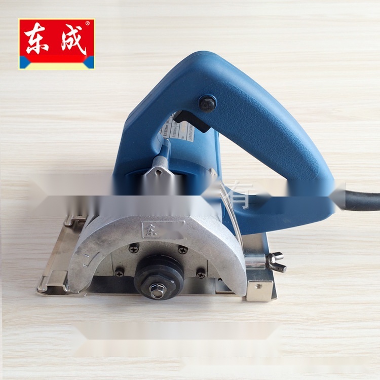 Dongcheng Z1E-FF-110/05-110 Cutting Machine to Haryana