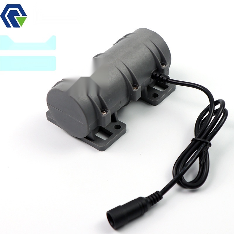 R3650 DC Vibration Motor to Mizoram