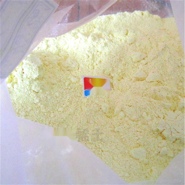Cerium-zirconium composite oxide to Kerala