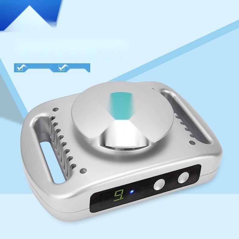 freezing fat reduction machine to Rajasthan