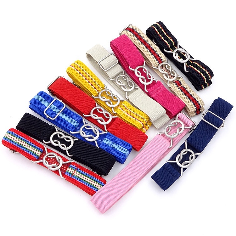 children's adjustable waistband to Madhya Pradesh