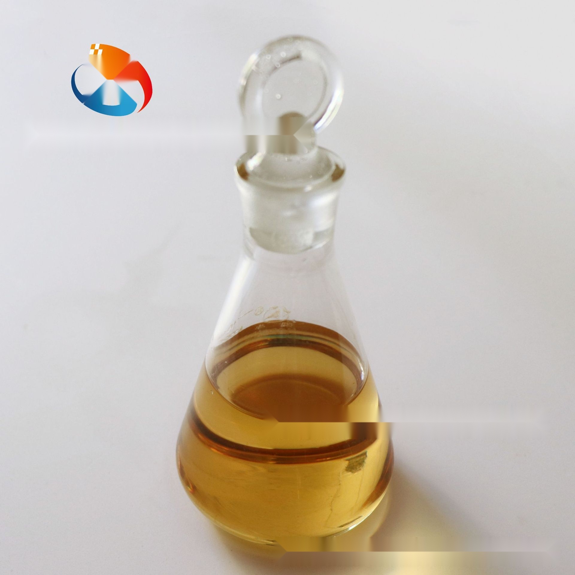 PIBSA polyisobutylene succinic anhydride to Odisha