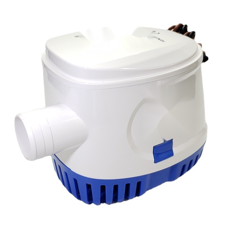 yacht pump to Haryana
