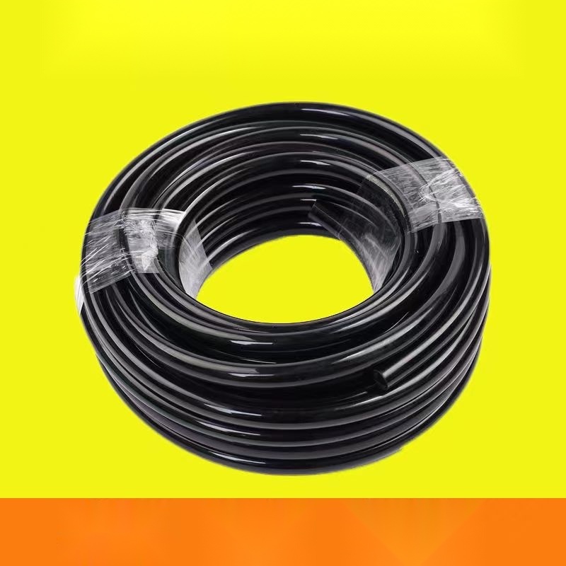 drip irrigation pipe, drip arrow set to Lakshadweep