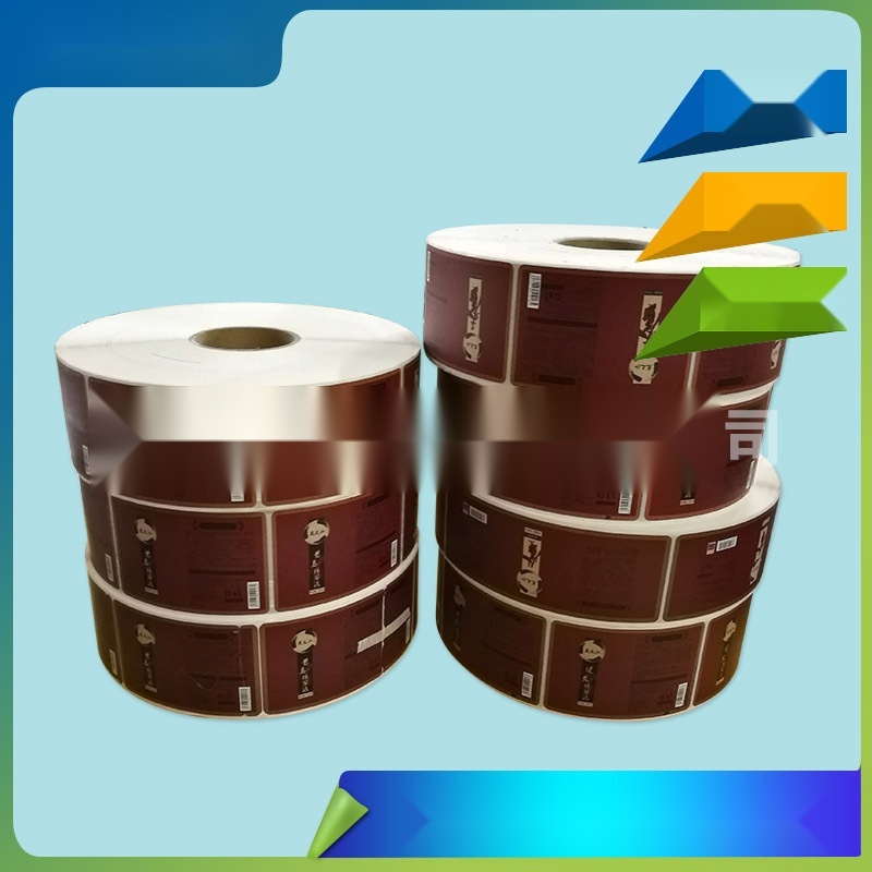 PE hose label to Chhattisgarh