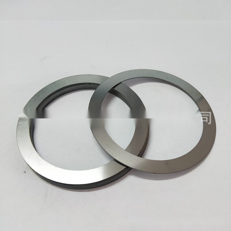 Stainless steel flat washer to Uttar Pradesh