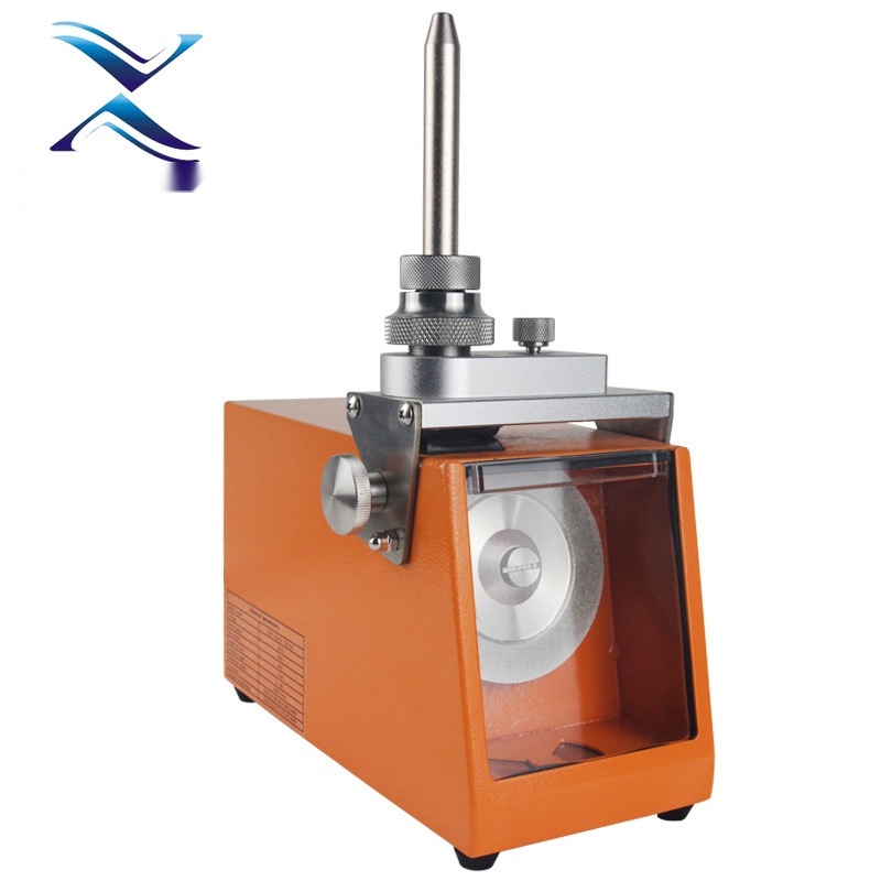 Tungsten needle sharpener to Punjab