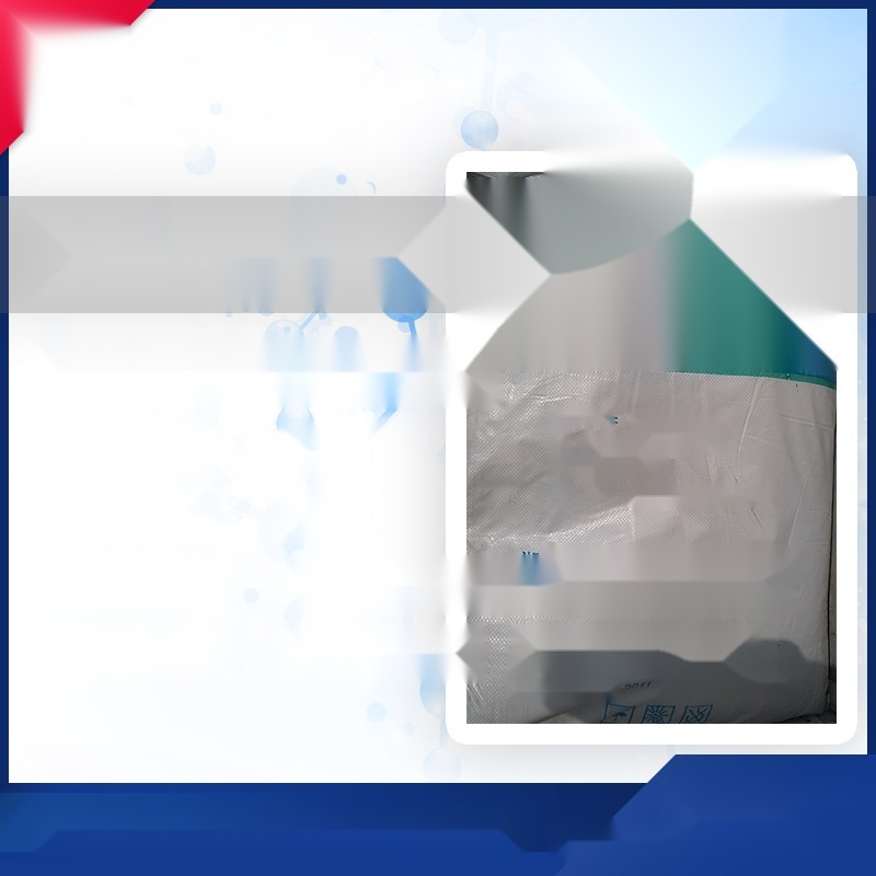 Sodium tripolyphosphate (STPP) to Andhra Pradesh