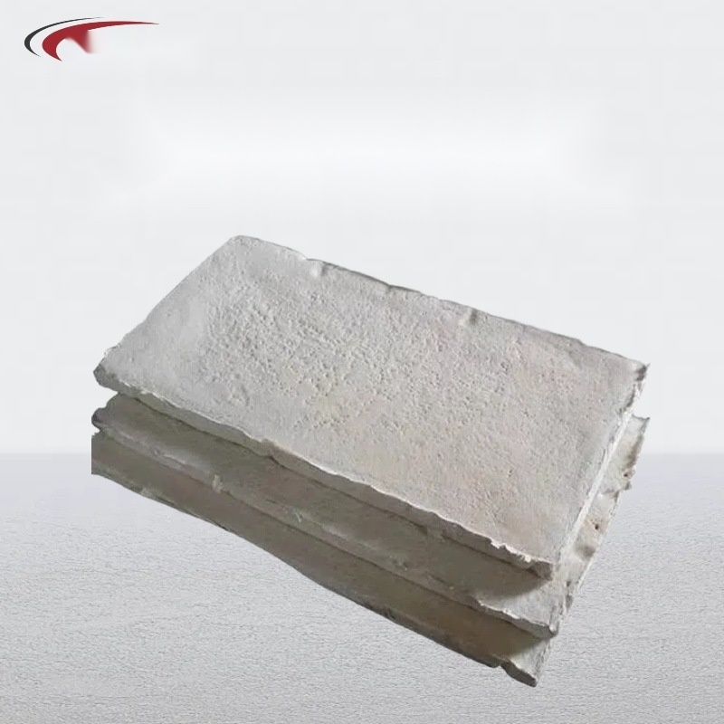 Composite aluminum magnesium silicate board to Manipur