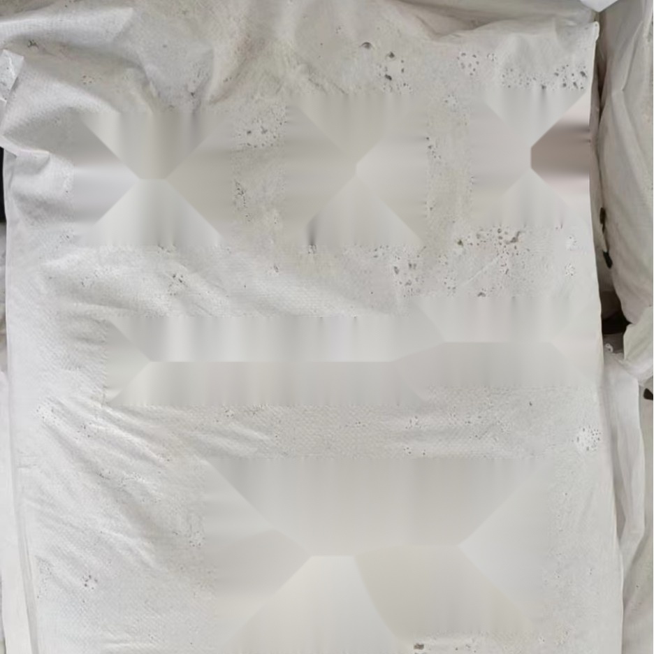 Cryolite sodium hexafluoroaluminate to Assam