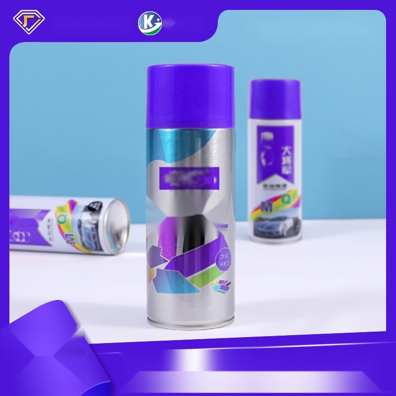 air compressed aerosol can, oxygen spray can to Chhattisgarh