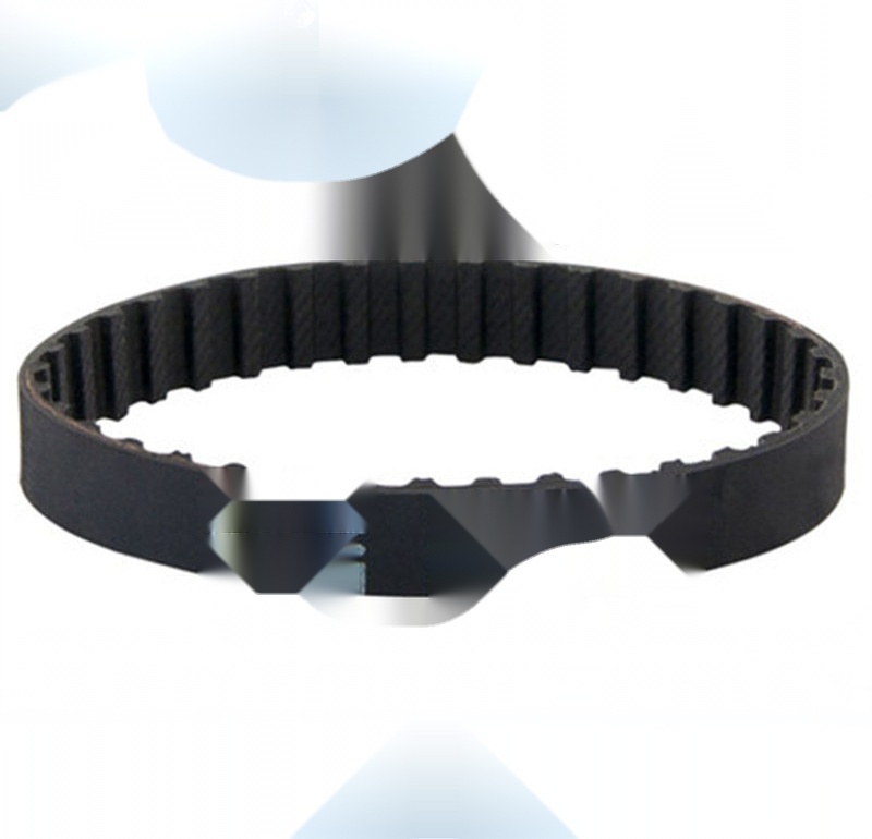 Rubber Timing Belt to Nagaland