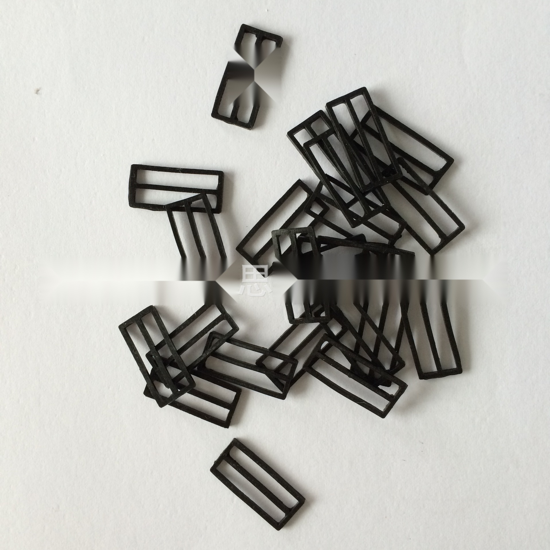rubber sealing gasket, rectangular sealing gasket, square sealing gasket to Haryana