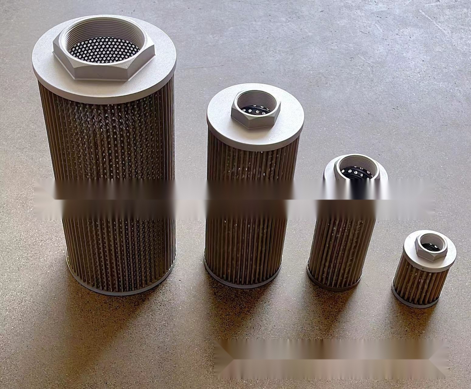 WF-24D hydraulic oil tank suction oil filter to Arunachal Pradesh