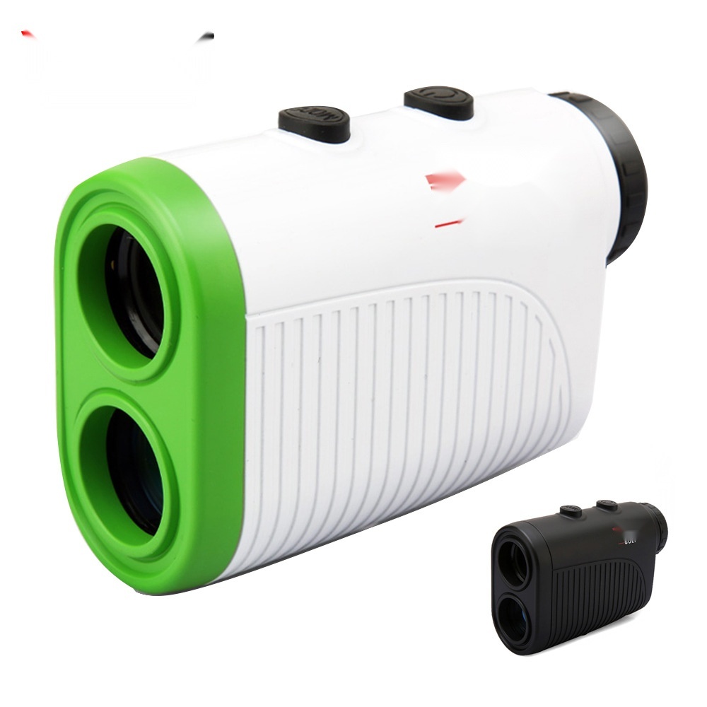 PGM handheld laser rangefinder to Lakshadweep