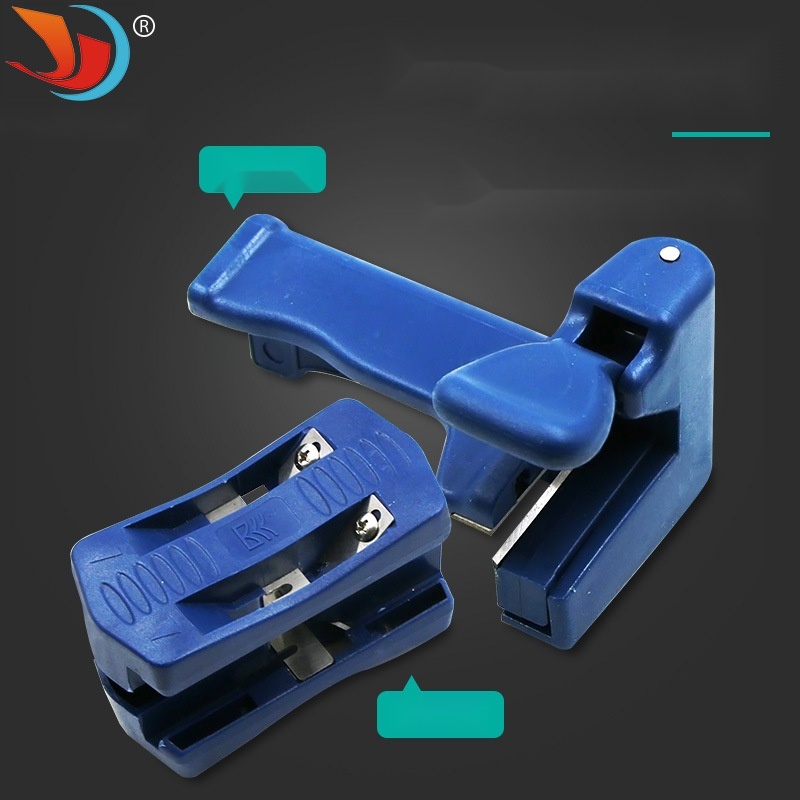 Woodworking edge banding machine to Tripura