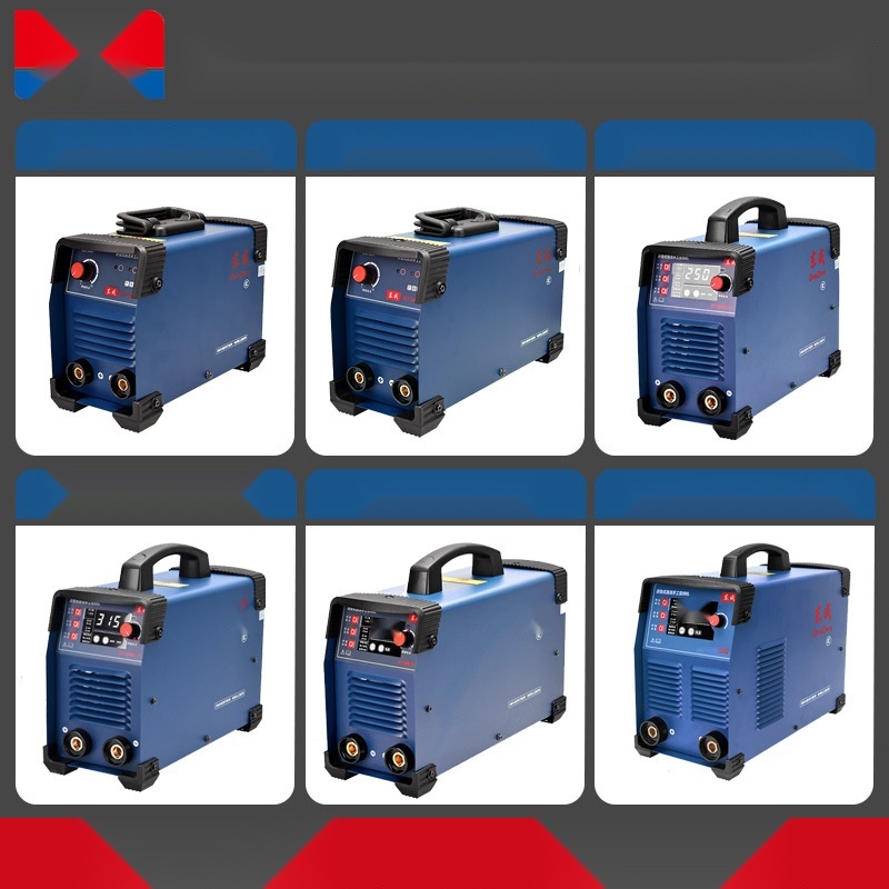 Dongcheng welding machine to West Bengal
