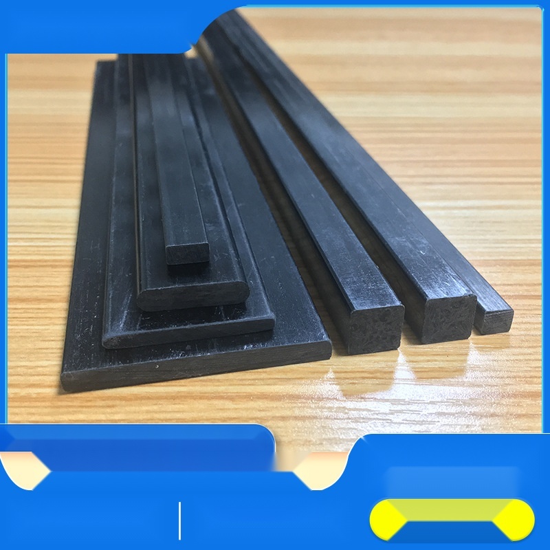Carbon fiber rod to Telangana