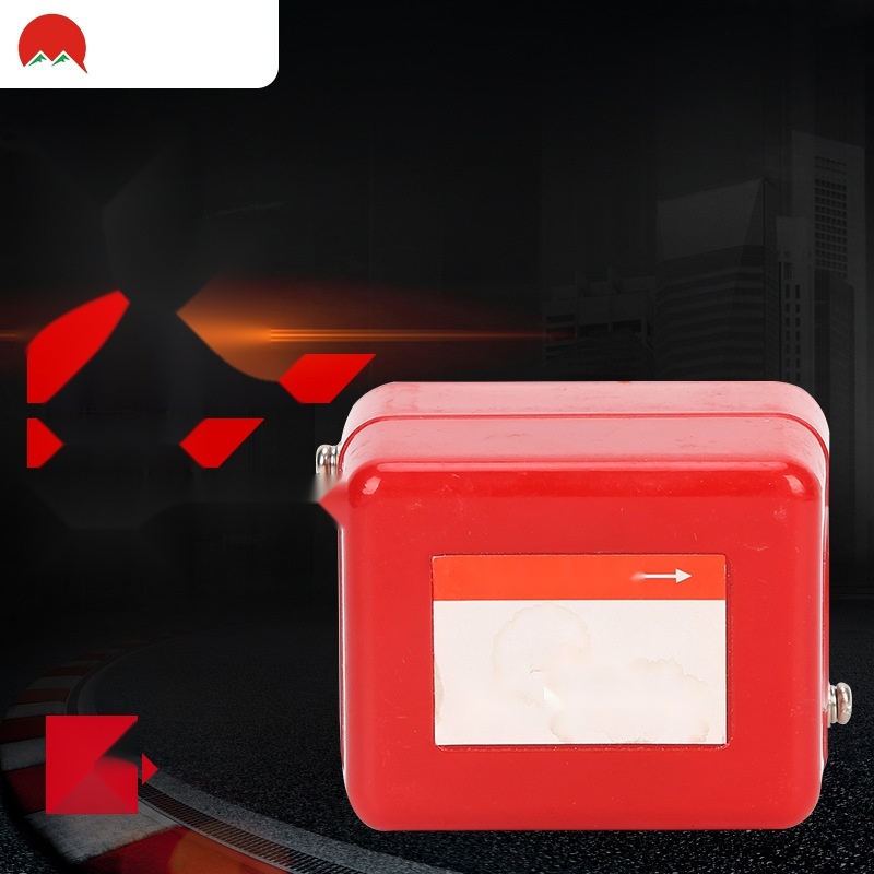 LKB01 flow controller to Jammu and Kashmir