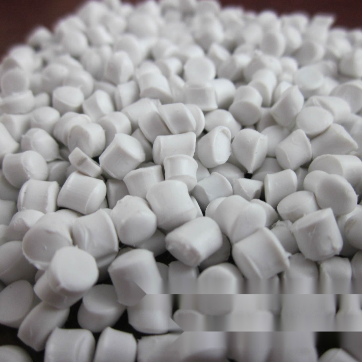 PVC granules to Lakshadweep