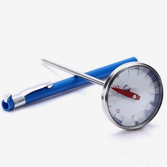 Minggao T816 Quick-Read Thermometer to Nagaland