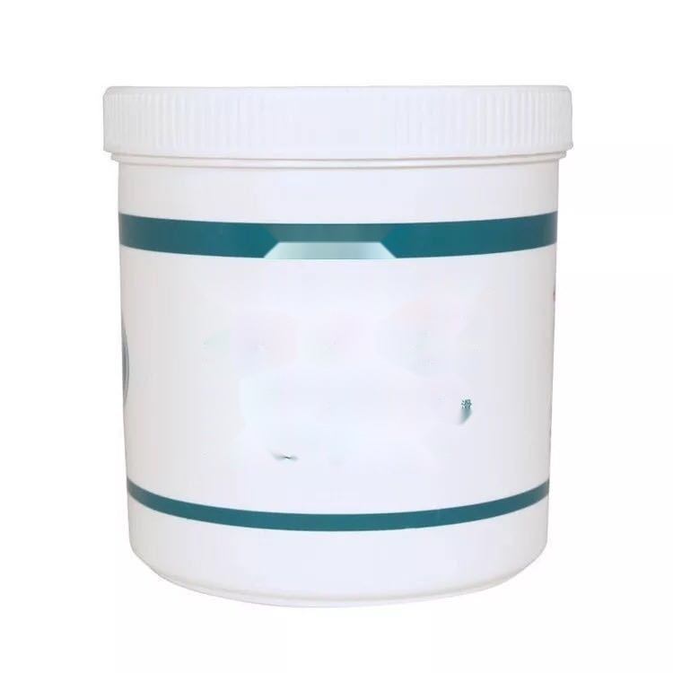 Great Wall 7019-1 Extreme Pressure High Temperature Grease to Delhi