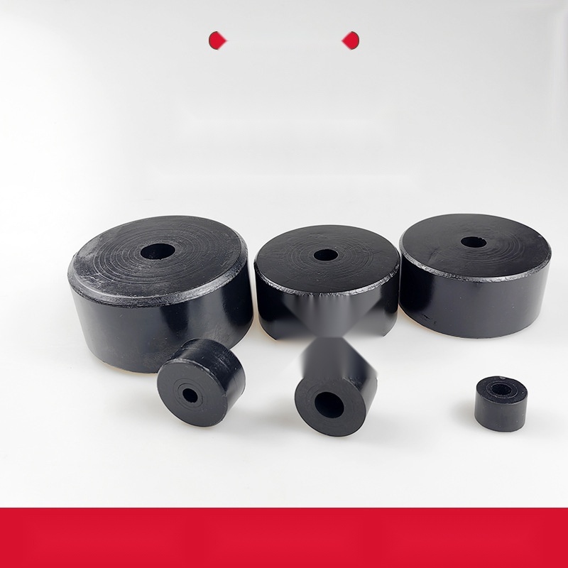 Explosion-proof sealing rings to West Bengal