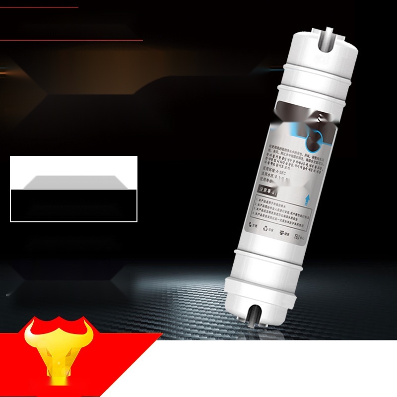 T33 filter element to Daman and Diu