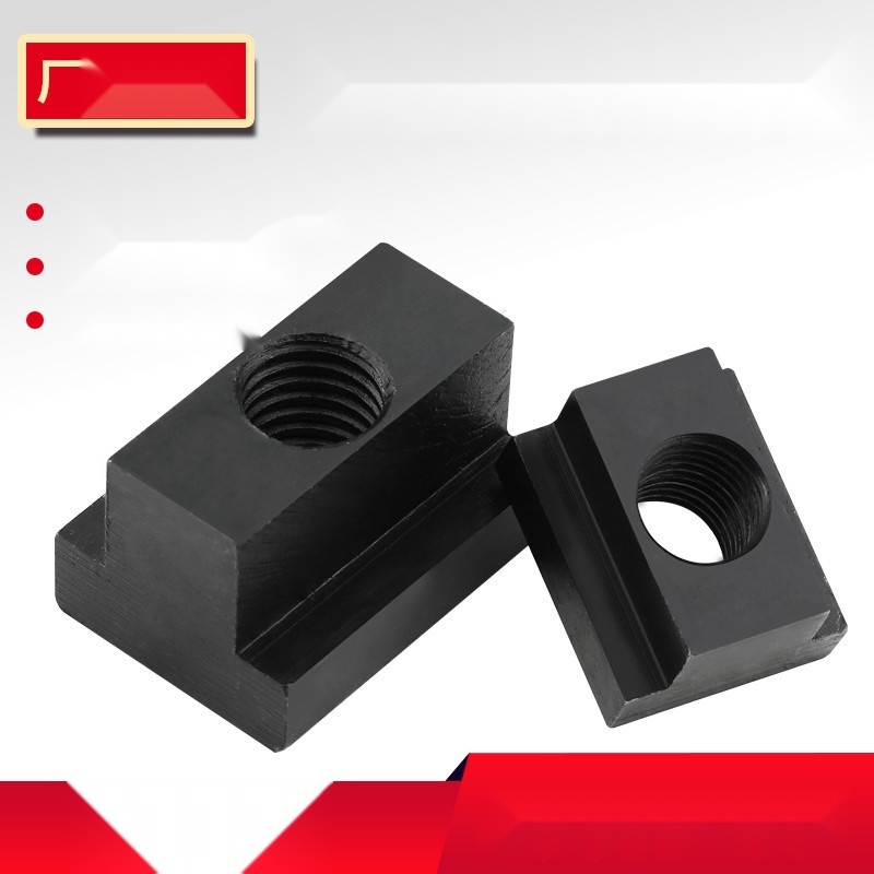 T-nut T-bolt T-block to Andhra Pradesh