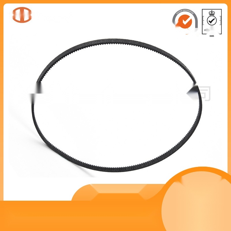 Rubber Arc Tooth Timing Belt to Arunachal Pradesh
