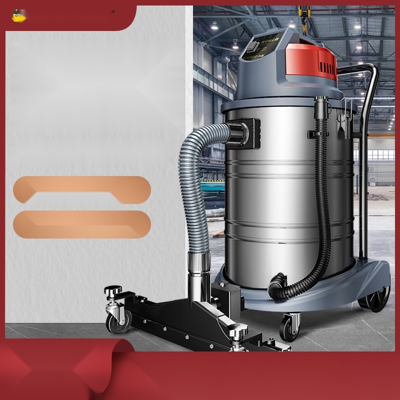 Jienuo vacuum cleaner to Rajasthan