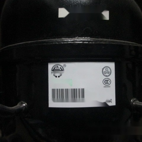 FN91 Compressor to Daman and Diu