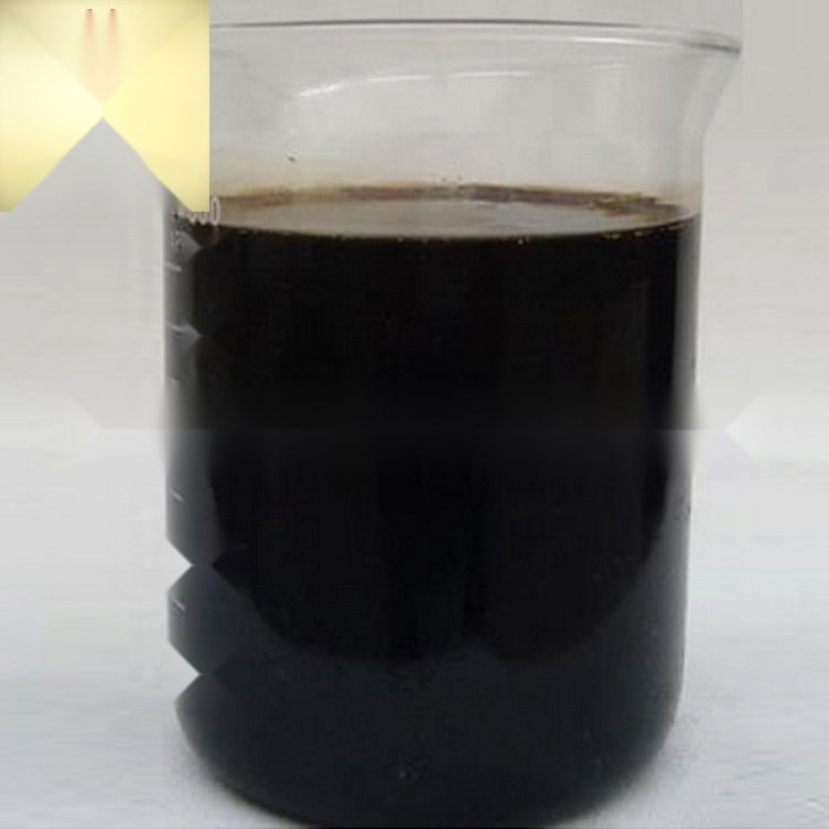 Waste engine oil to Nagaland