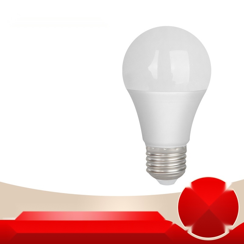 LED low voltage bulb to Meghalaya